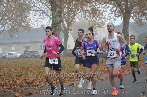 La Fleuryssoise2025/FLEURY2025_05313.JPG